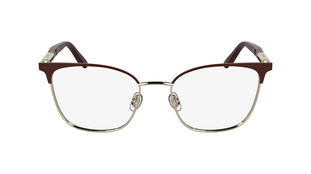 Calvin Klein CK25105 605
