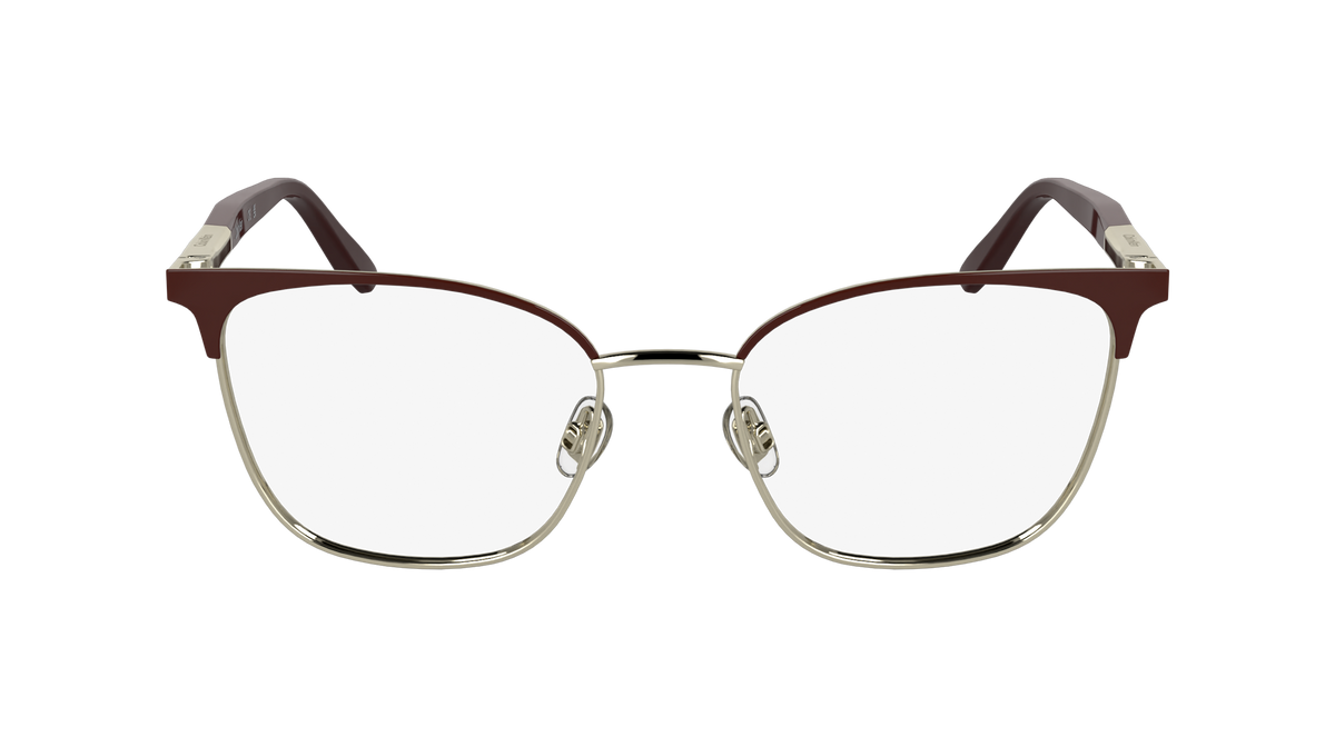 Calvin Klein CK25105 605