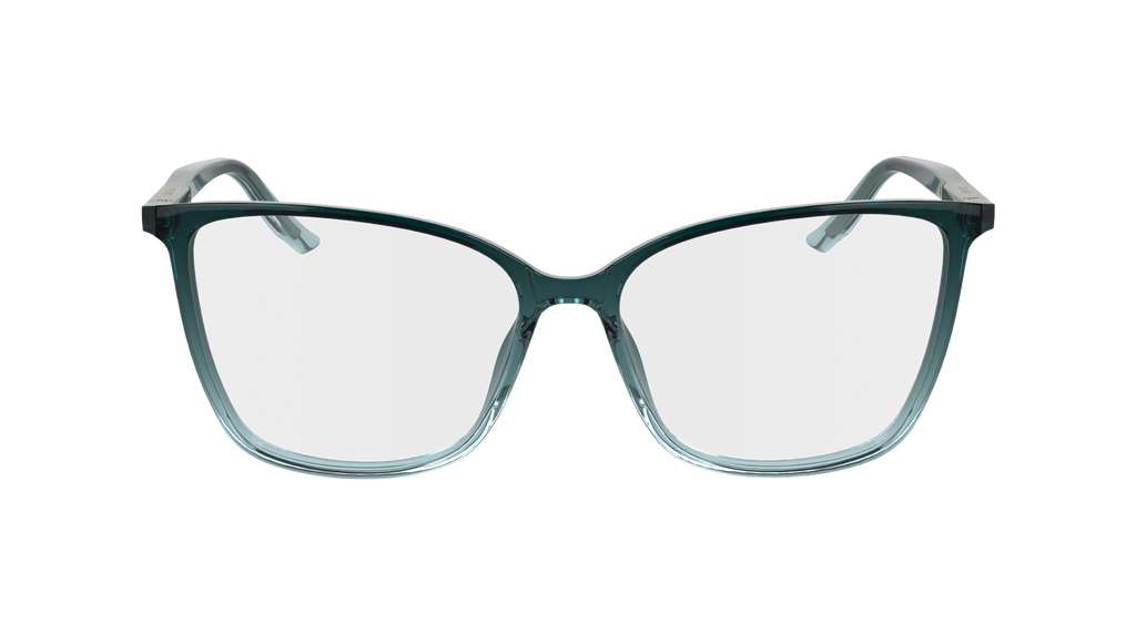 Calvin Klein CK24545 415