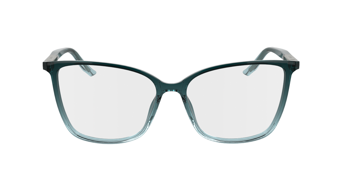 Calvin Klein CK24545 415