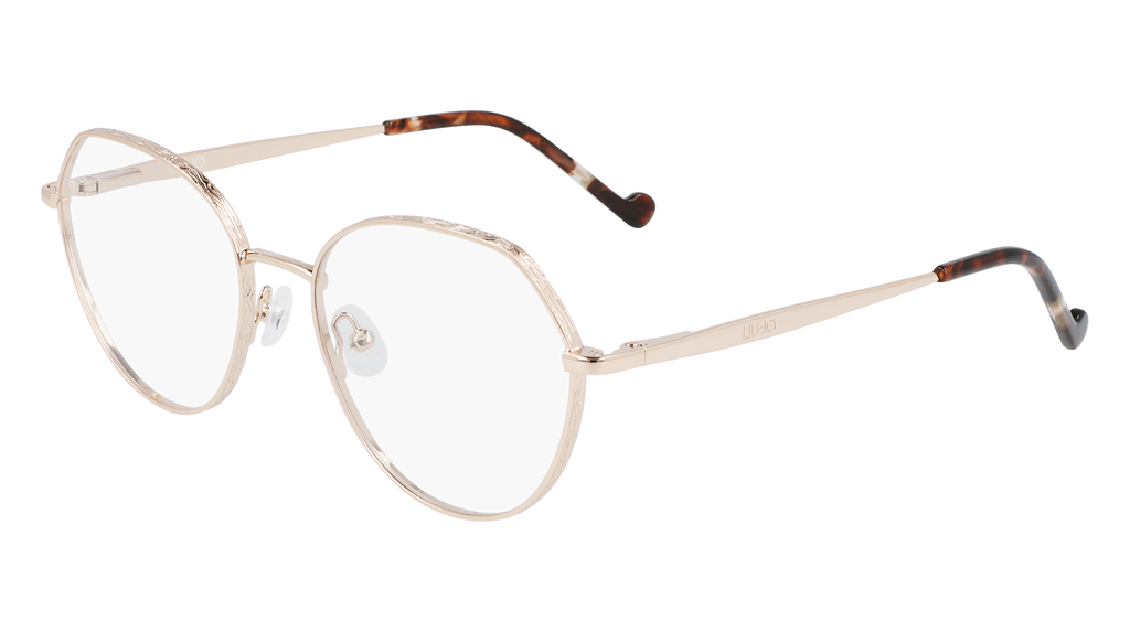 Liu Jo LJ2154 721