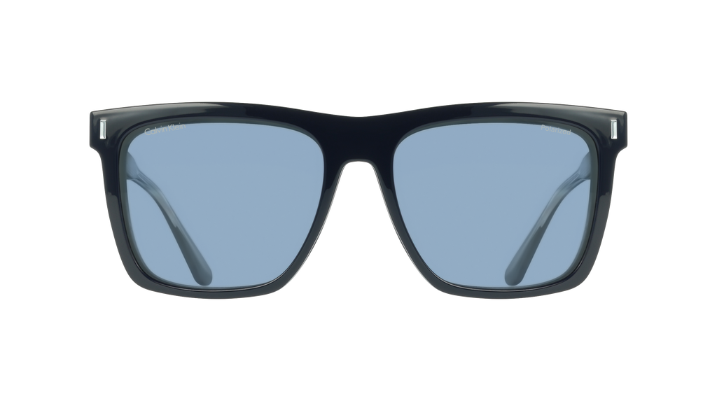 Calvin Klein CK25530MAG-SET 400