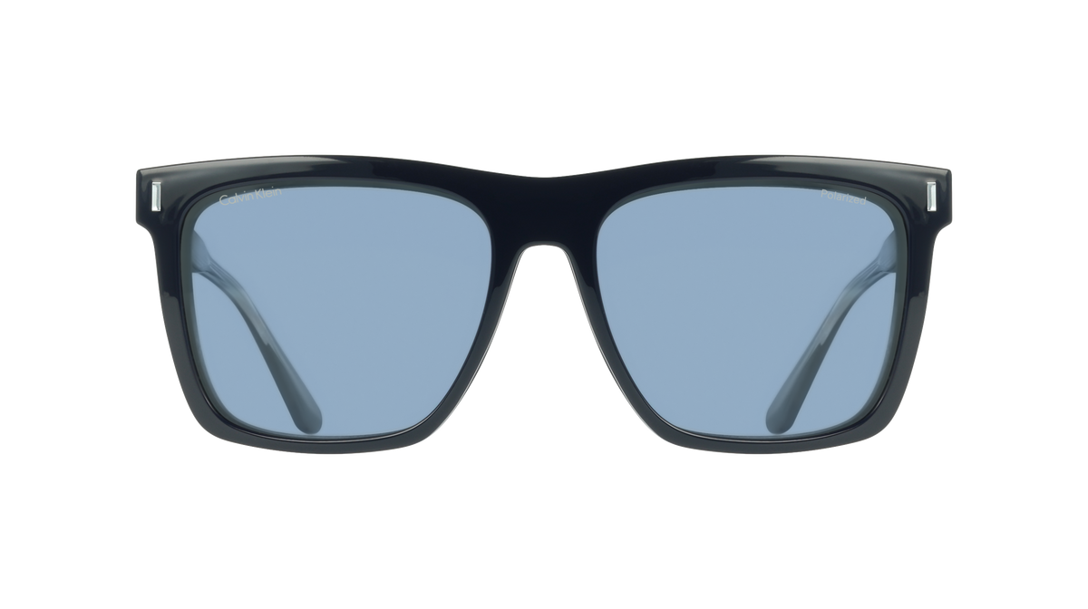 Calvin Klein CK25530MAG-SET 400