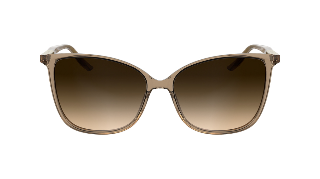 Calvin Klein CK25504S 618