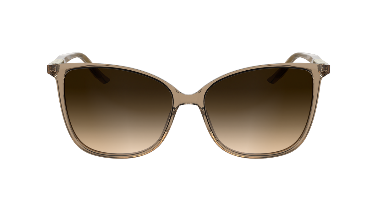 Calvin Klein CK25504S 618
