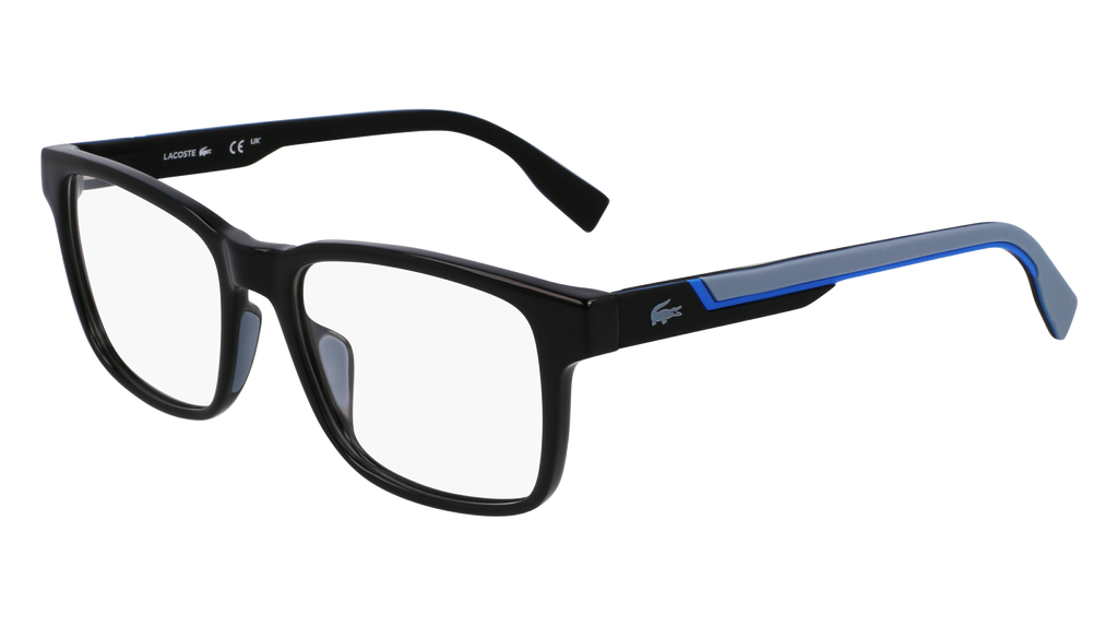 Lacoste L2965 001