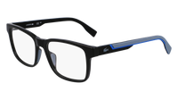 Lacoste L2965 001