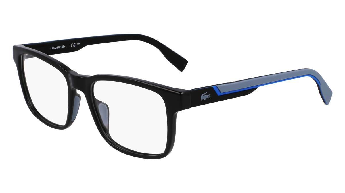 Lacoste L2965 001