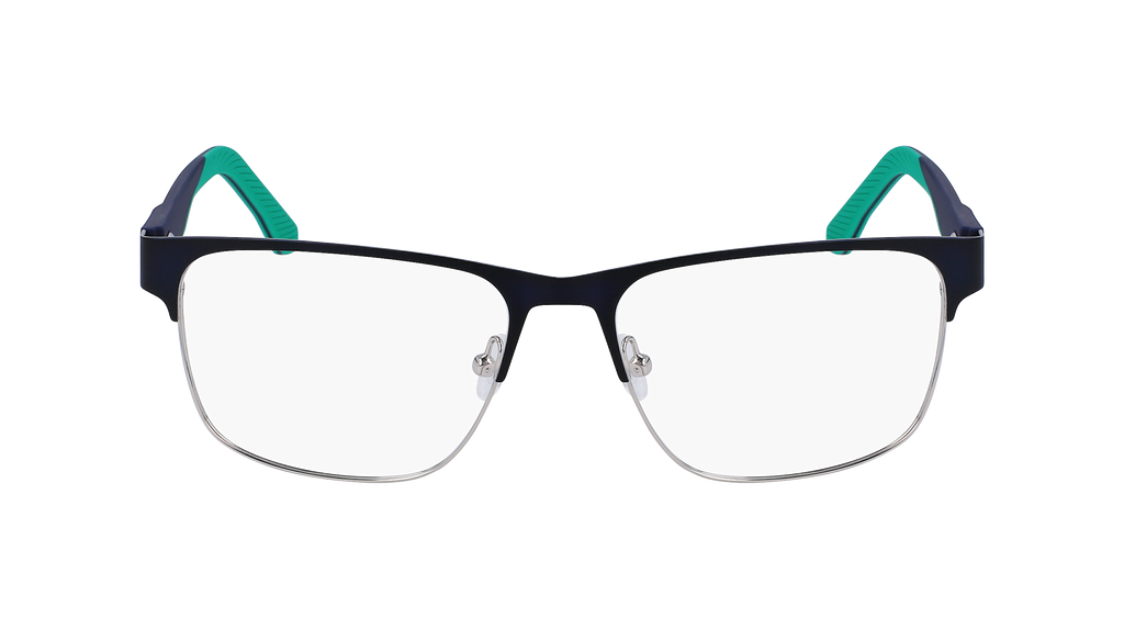 Lacoste L2291 414