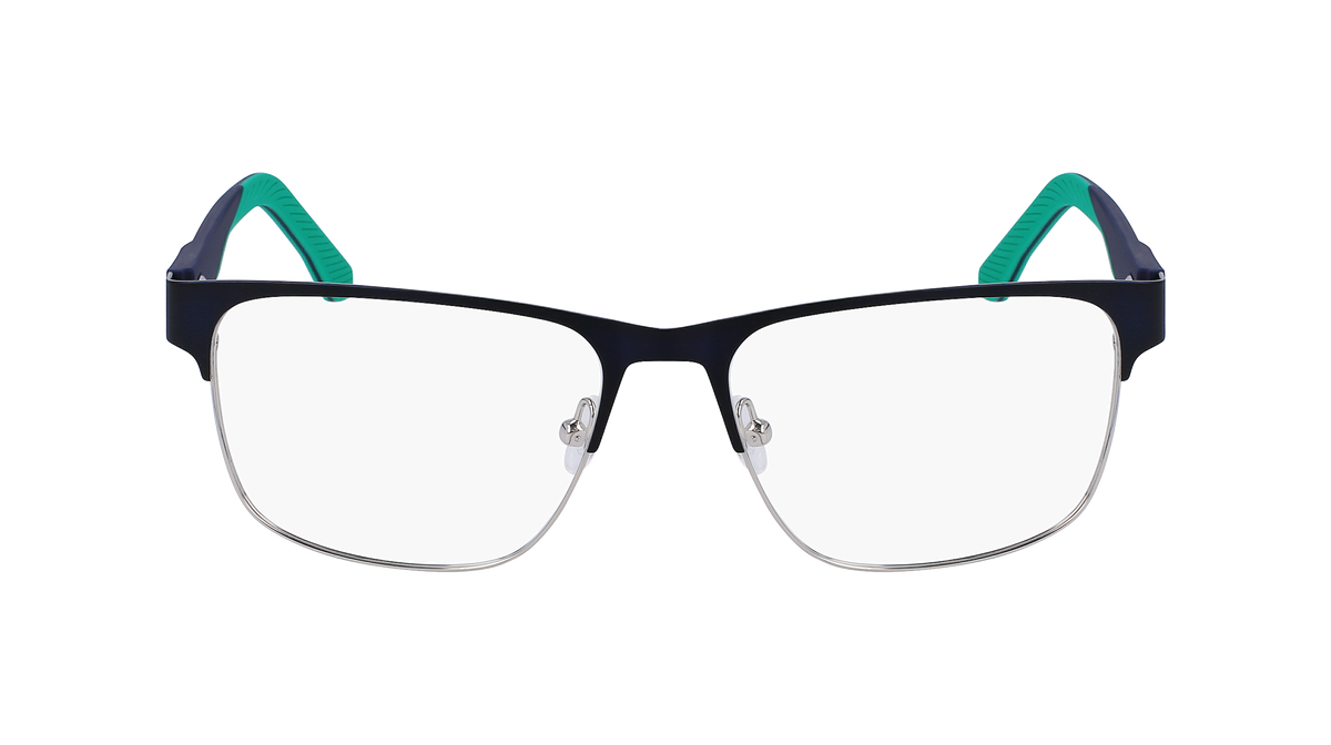 Lacoste L2291 414