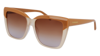 Ferragamo SF1102S 261