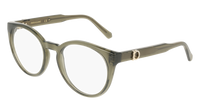 Ferragamo SF3032E 320