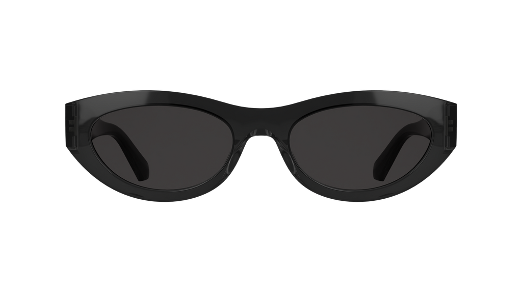 Calvin Klein CKJ26630S 51