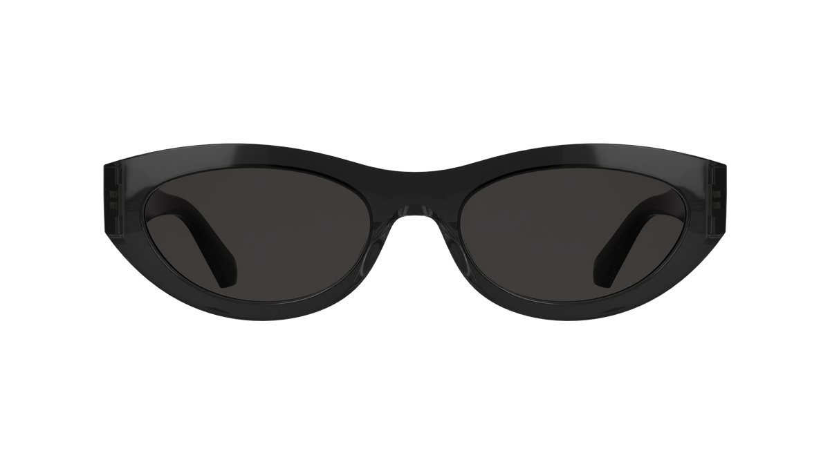 Calvin Klein CKJ26630S 51