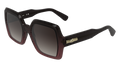 LONGCHAMP LO790S 604
