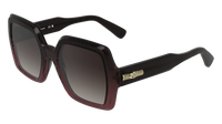 LONGCHAMP LO790S 604