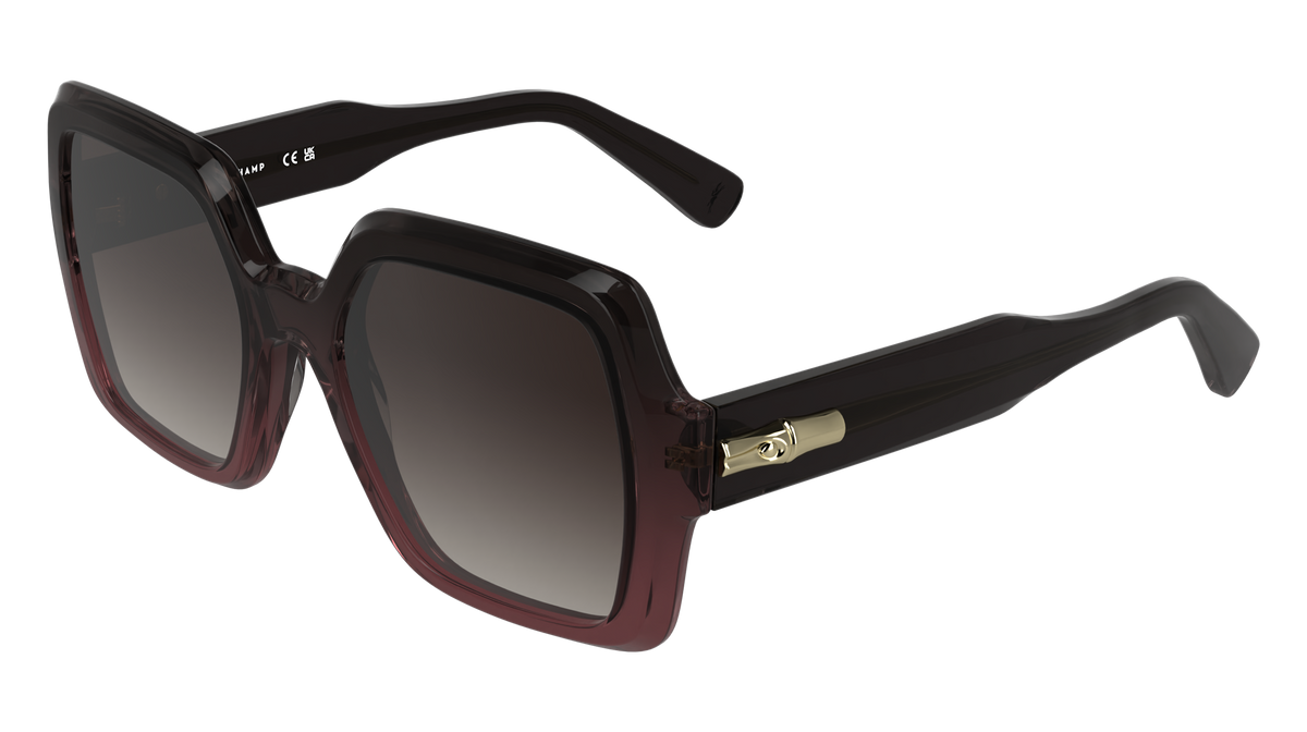 LONGCHAMP LO790S 604