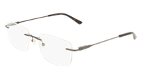 Calvin Klein CK26116I 009