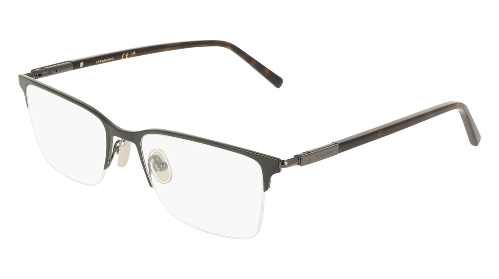 Ferragamo SF2238 084