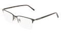 Ferragamo SF2238 084