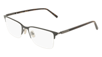 Ferragamo SF2238 084