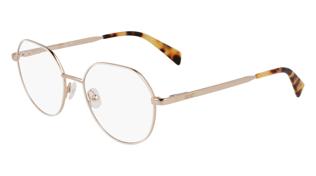 Liu Jo LJ2175 722