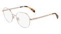 Liu Jo LJ2175 722