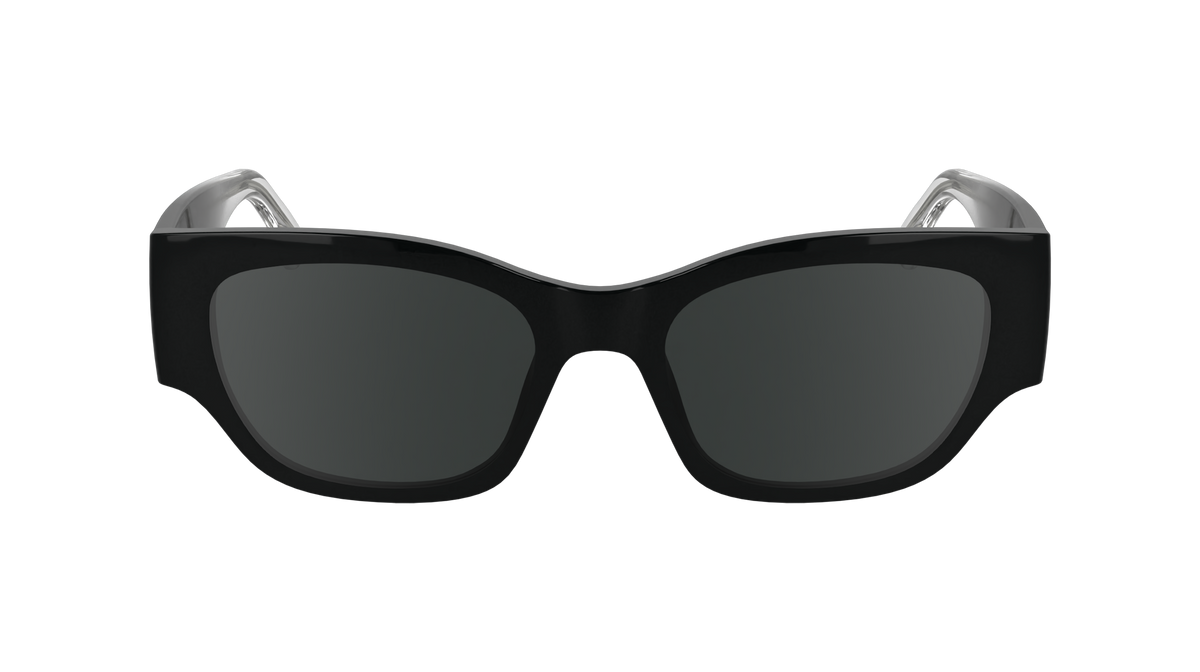 Karl Lagerfeld KLJ6168S 001