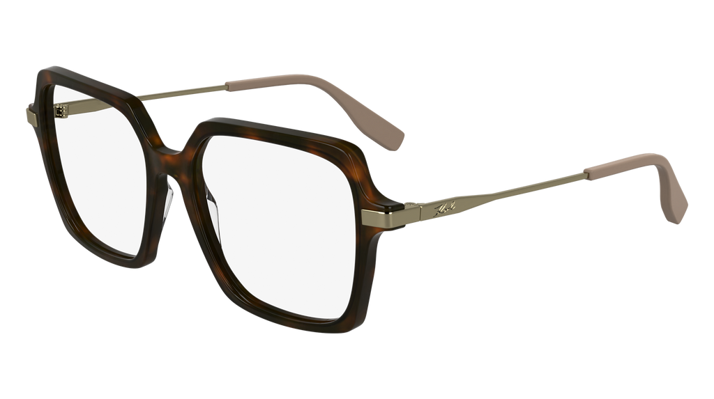 Karl Lagerfeld KL6172 242