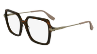 Karl Lagerfeld KL6172 242