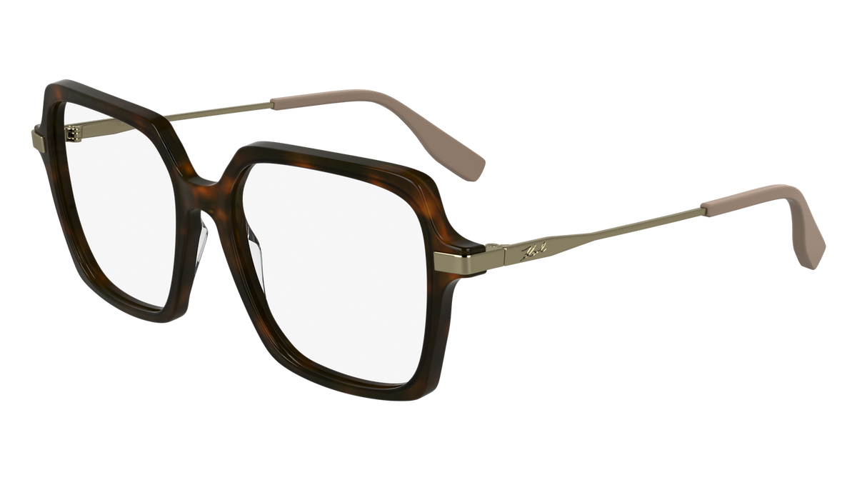 Karl Lagerfeld KL6172 242