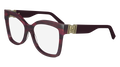 Karl Lagerfeld KL6149 512