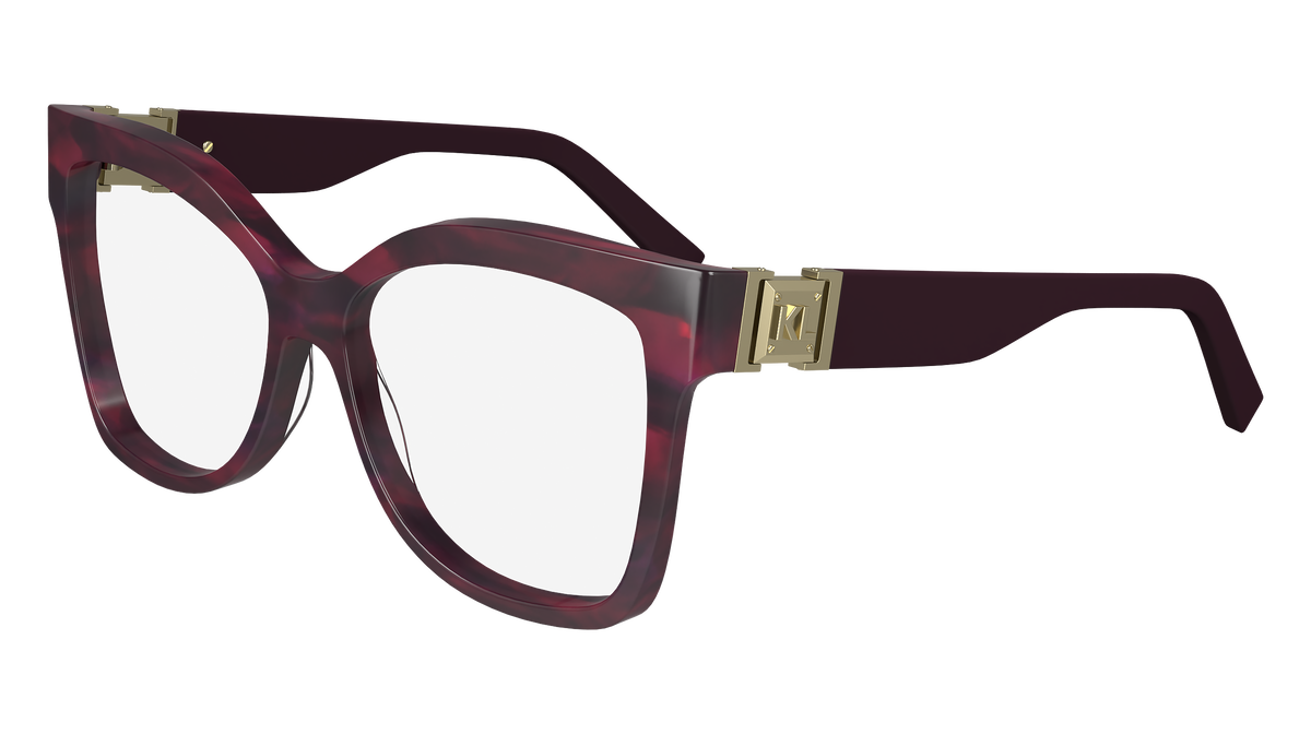 Karl Lagerfeld KL6149 512