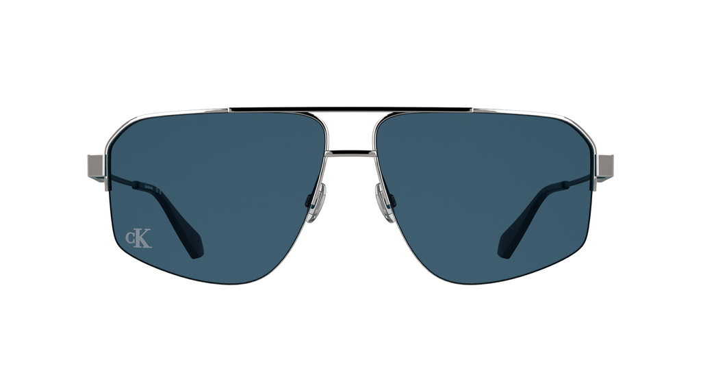 Calvin Klein CKJ26221S 21