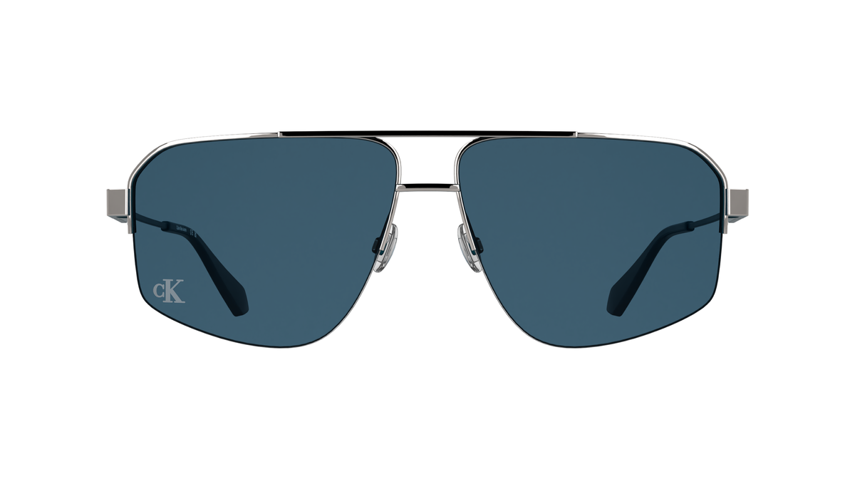 Calvin Klein CKJ26221S 21