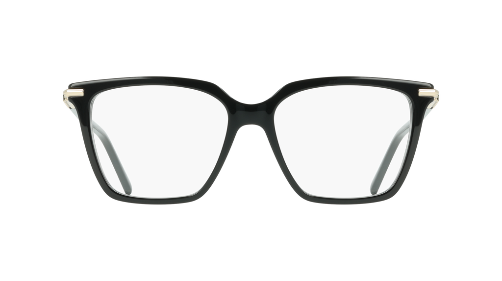 Ferragamo SF3038 001