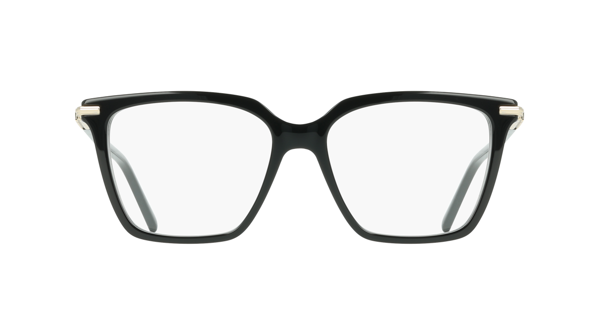 Ferragamo SF3038 001