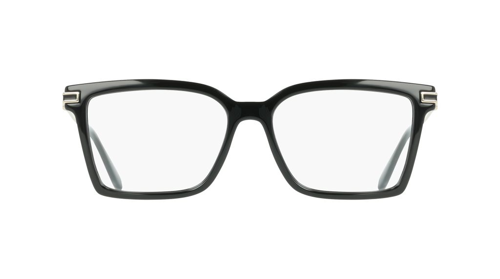 Ferragamo SF3039 001