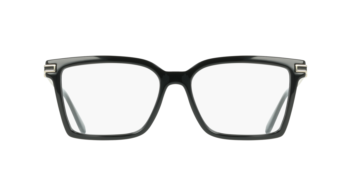 Ferragamo SF3039 001