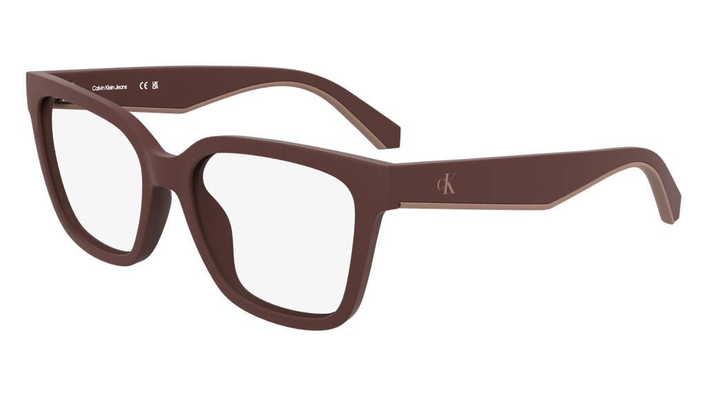 Calvin Klein CKJ25611 600