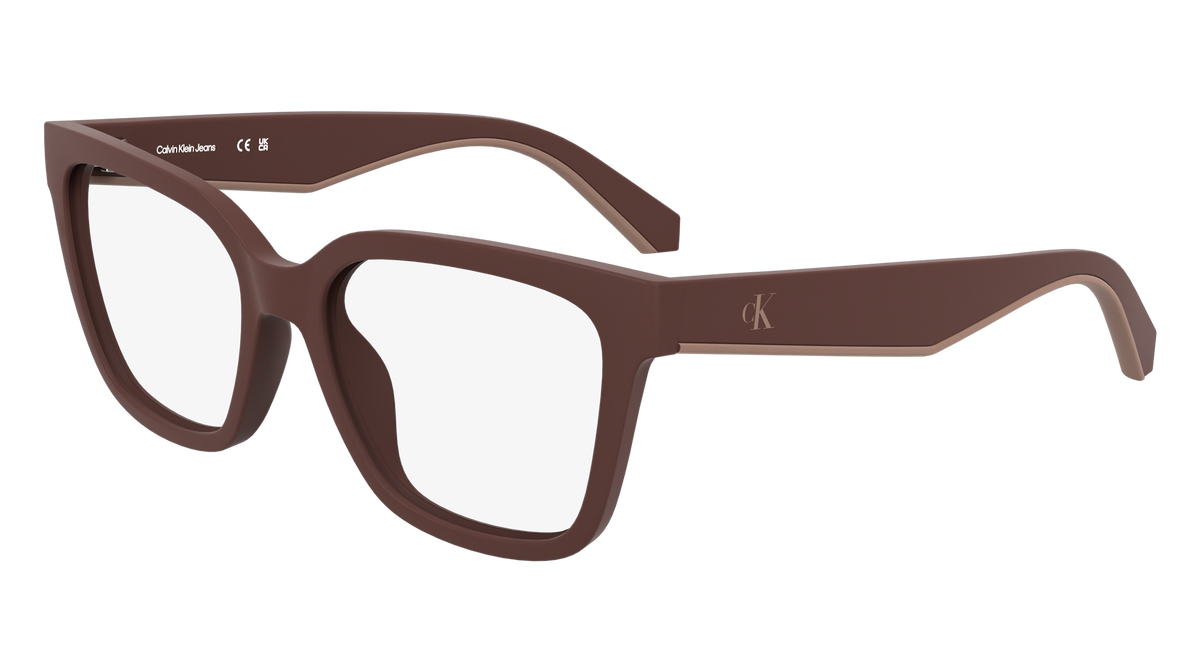 Calvin Klein CKJ25611 600