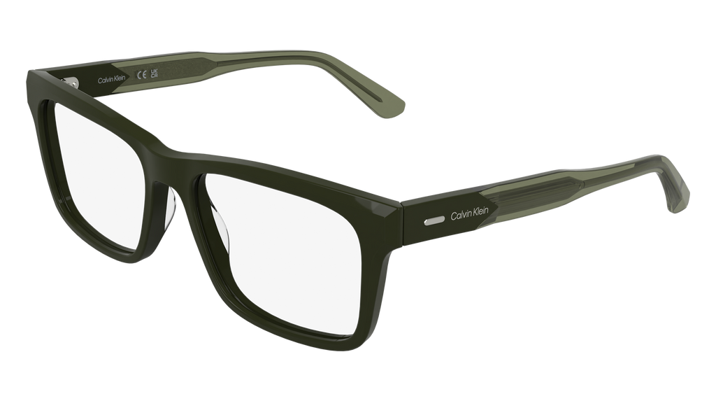 Calvin Klein CK25544 330