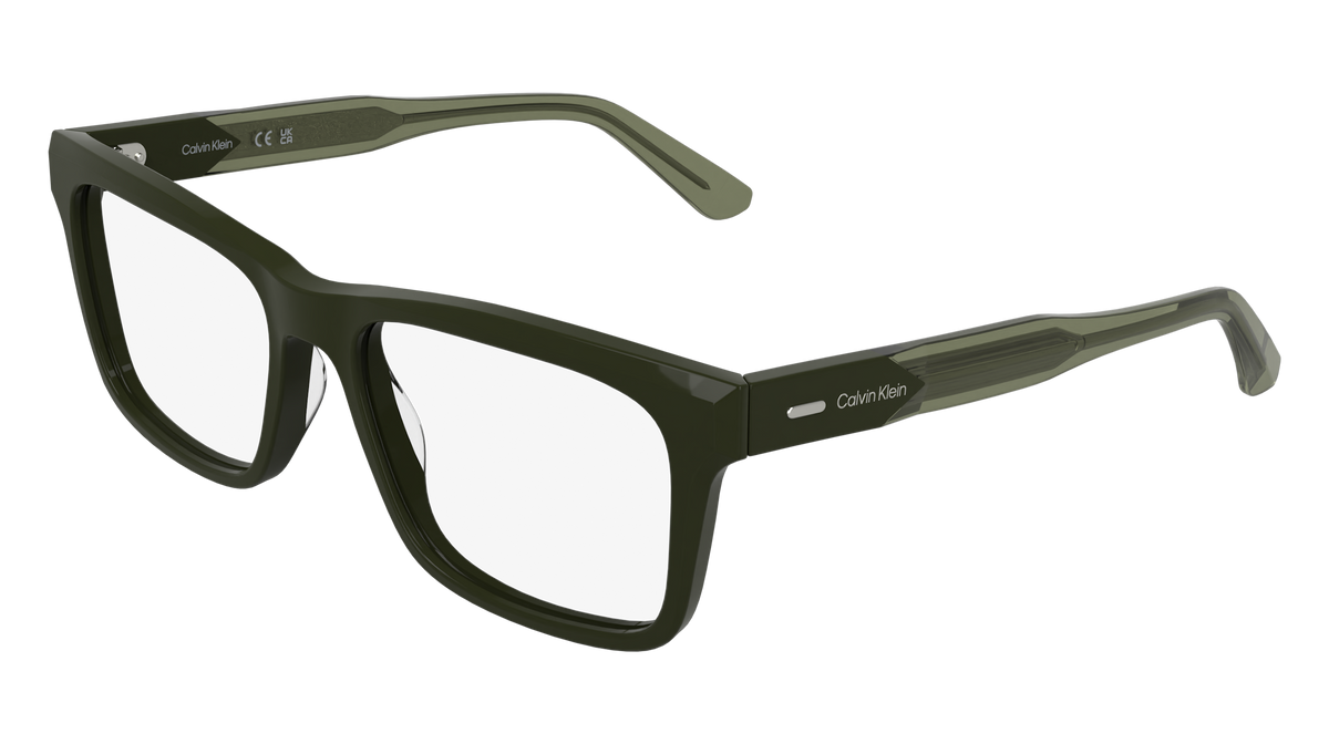 Calvin Klein CK25544 330
