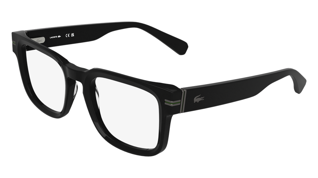 Lacoste L4016 001
