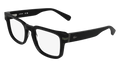 Lacoste L4016 001