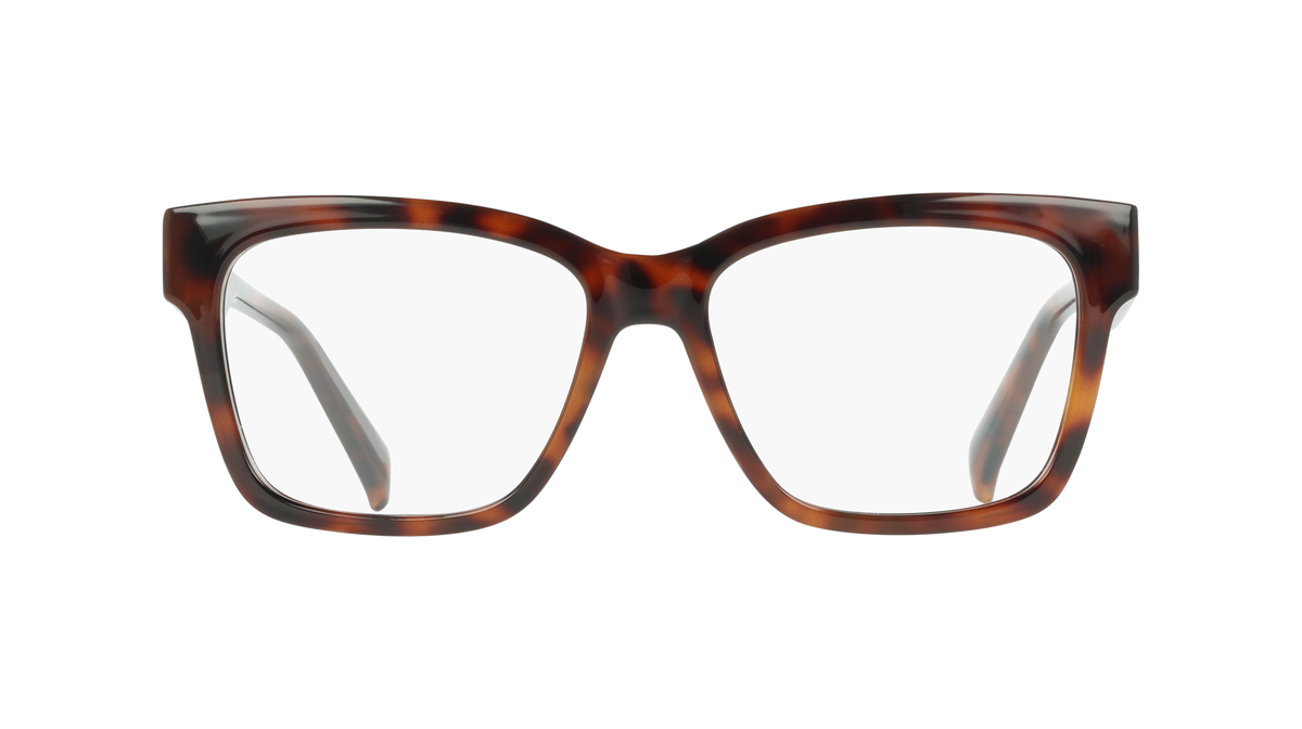 Liu Jo LJ2819 240