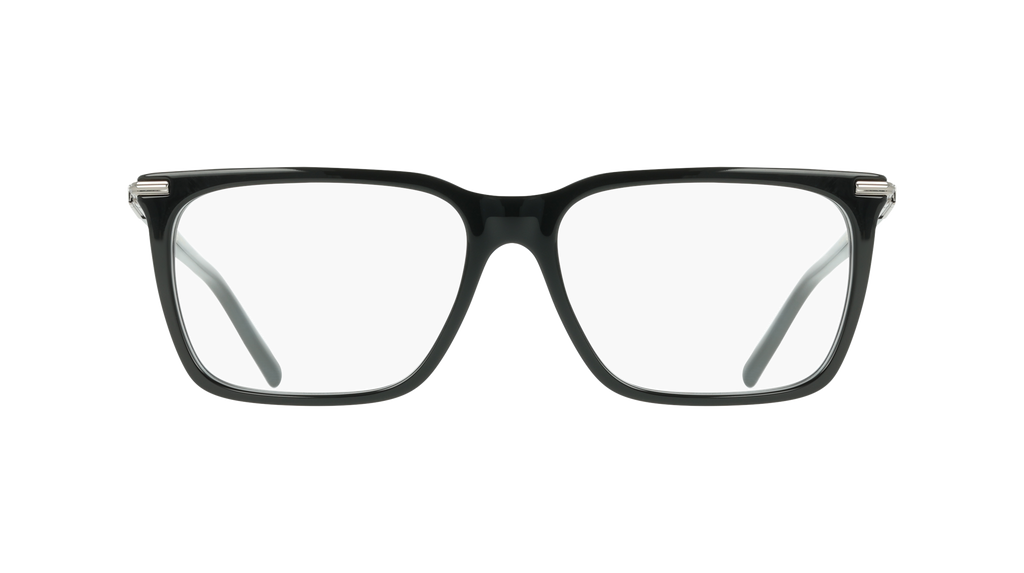 Ferragamo SF3037 001