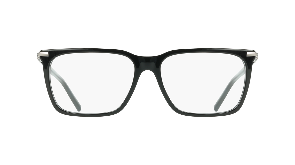 Ferragamo SF3037 001