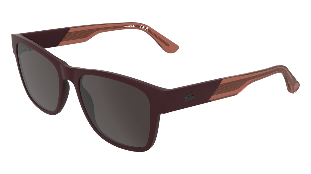 Lacoste L6084S 601