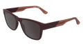 Lacoste L6084S 601
